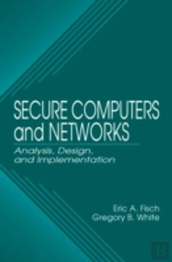 Bertrand.pt - Secure Computers And Networks