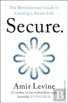 Secure