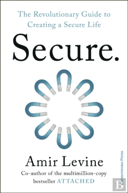 Bertrand.pt - Secure