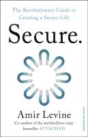 Secure