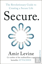Secure