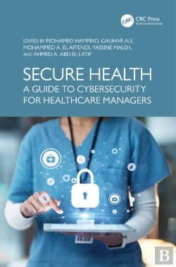 Bertrand.pt - Secure Health