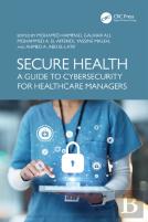 Secure Health
