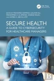Secure Health