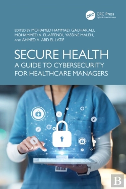 Bertrand.pt - Secure Health