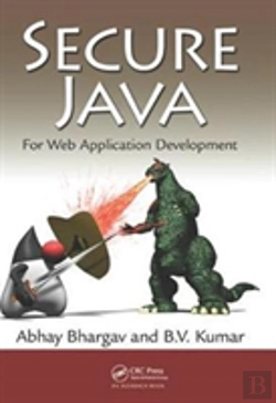 Bertrand.pt - Secure Java