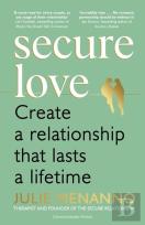 Secure Love