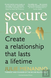 Secure Love
