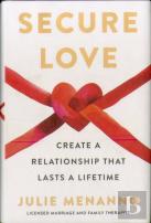 Secure Love
