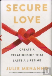 Secure Love