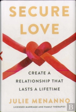 Bertrand.pt - Secure Love