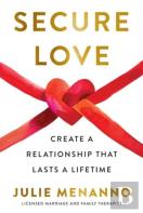 Secure Love