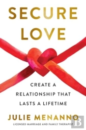 Secure Love