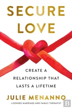 Bertrand.pt - Secure Love