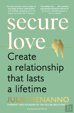 Bertrand.pt - Secure Love