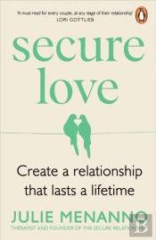 Secure Love