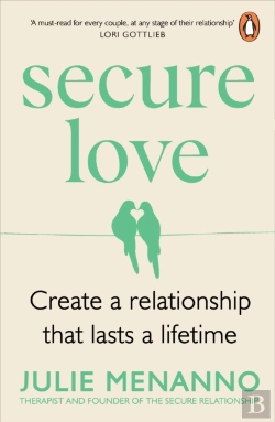 Bertrand.pt - Secure Love