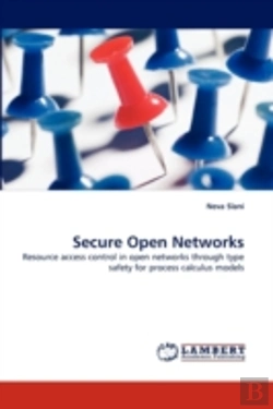 Bertrand.pt - Secure Open Networks