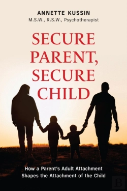 Bertrand.pt - Secure Parent, Secure Child
