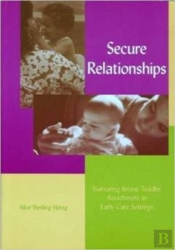 Bertrand.pt - Secure Relationships