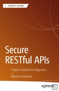 Bertrand.pt - Secure Restful Apis