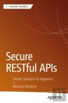 Secure Restful Apis