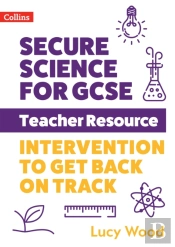 Secure Science For Gcse Teacher Resource Pack