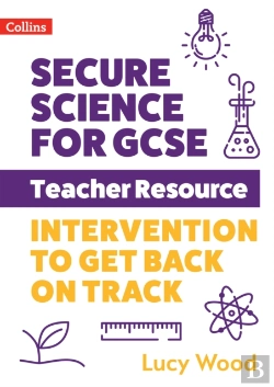 Bertrand.pt - Secure Science For Gcse Teacher Resource Pack