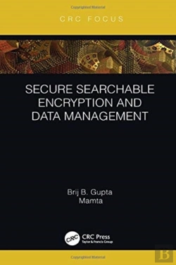 Bertrand.pt - Secure Searchable Encryption And Data Management