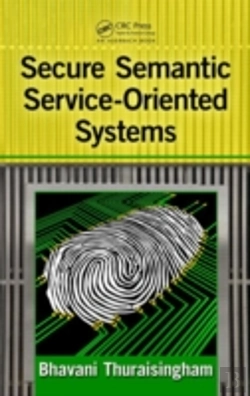 Bertrand.pt - Secure Semantic Service-Oriented Systems
