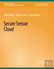 Secure Sensor Cloud