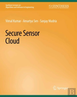 Bertrand.pt - Secure Sensor Cloud