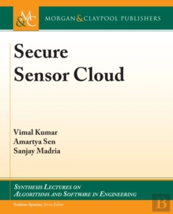 Bertrand.pt - Secure Sensor Cloud