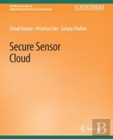 Secure Sensor Cloud