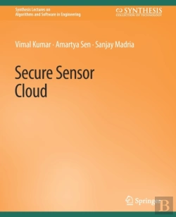 Bertrand.pt - Secure Sensor Cloud