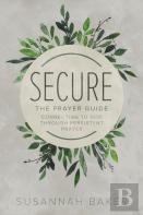 Secure