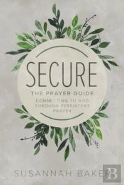 Secure