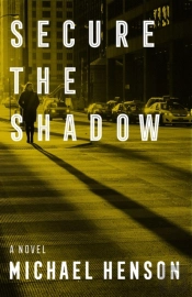 Secure The Shadow