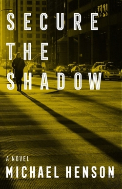 Bertrand.pt - Secure The Shadow