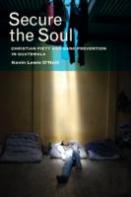 Secure The Soul