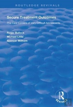 Bertrand.pt - Secure Treatment Outcomes
