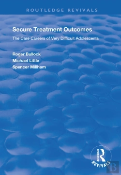 Bertrand.pt - Secure Treatment Outcomes