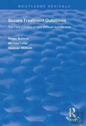 Secure Treatment Outcomes