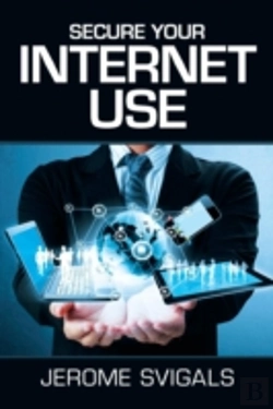 Bertrand.pt - Secure Your Internet Use