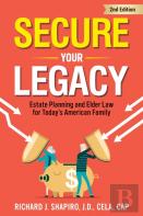Secure Your Legacy