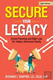 Secure Your Legacy
