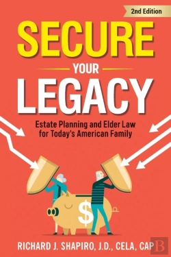Bertrand.pt - Secure Your Legacy