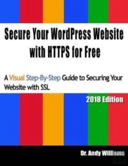 Bertrand.pt - Secure Your Wordpress Website  With Http