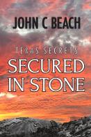 Secured In Stone