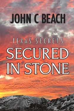 Bertrand.pt - Secured In Stone